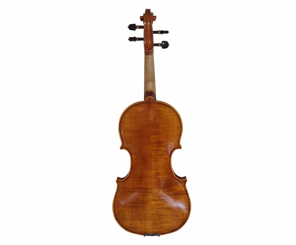 MARCIANO VMS-80 PROFESSIONAL LEVEL VIOLIN