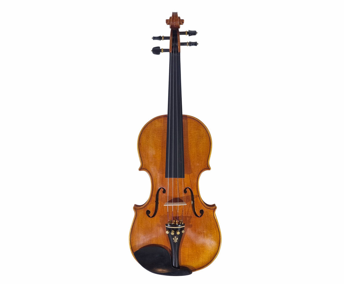 MARCIANO VMS-80 PROFESSIONAL LEVEL VIOLIN