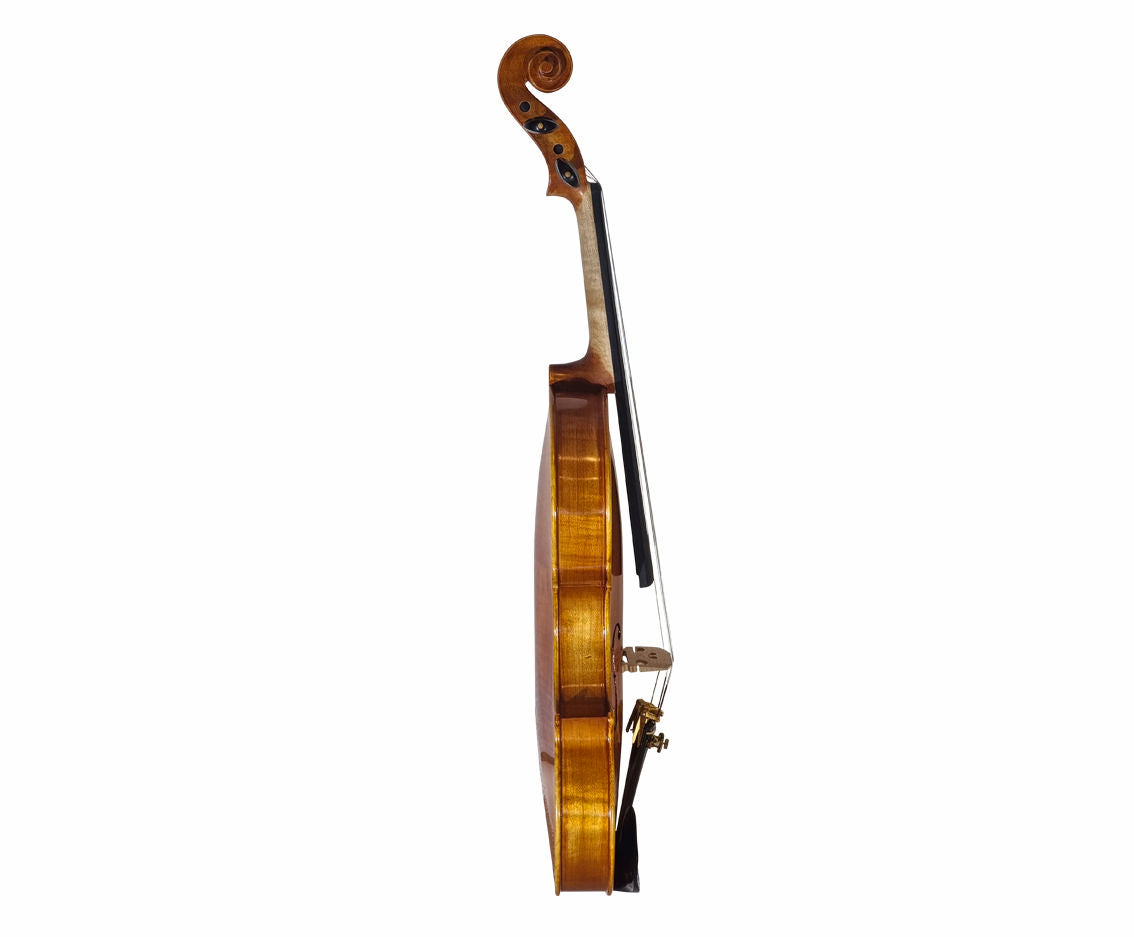 MARCIANO VMS-80 PROFESSIONAL LEVEL VIOLIN