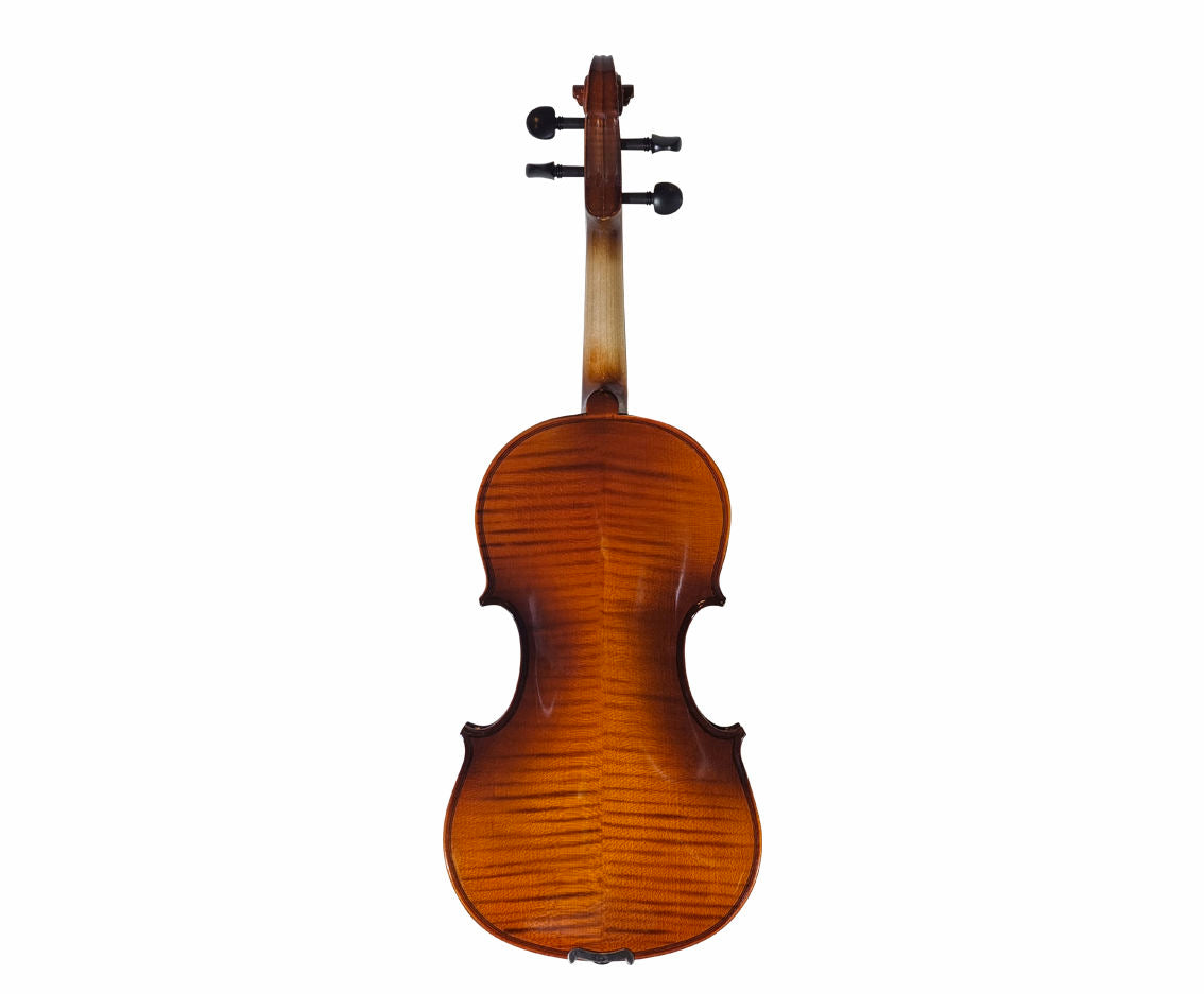MARCIANO VMS-20 INTERMEDIATE LEVEL VIOLIN