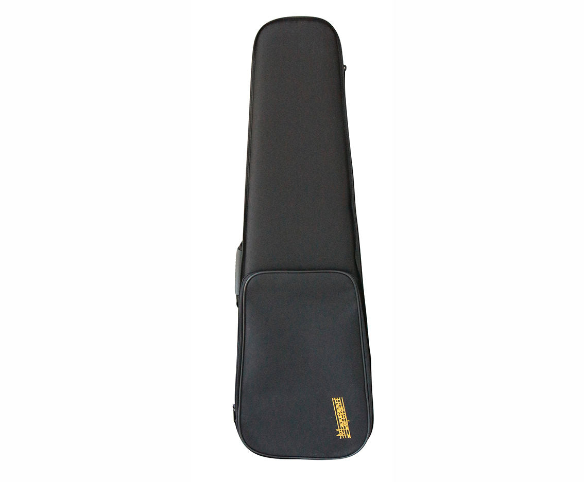 MARCIANO VMS-20 INTERMEDIATE LEVEL VIOLIN
