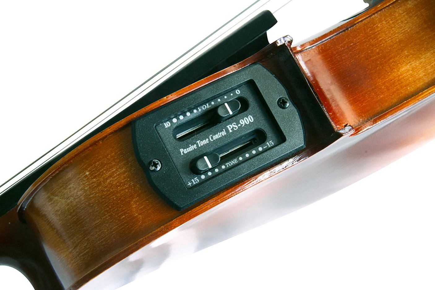MARCIANO VPM-40 ELECTRIC VIOLIN