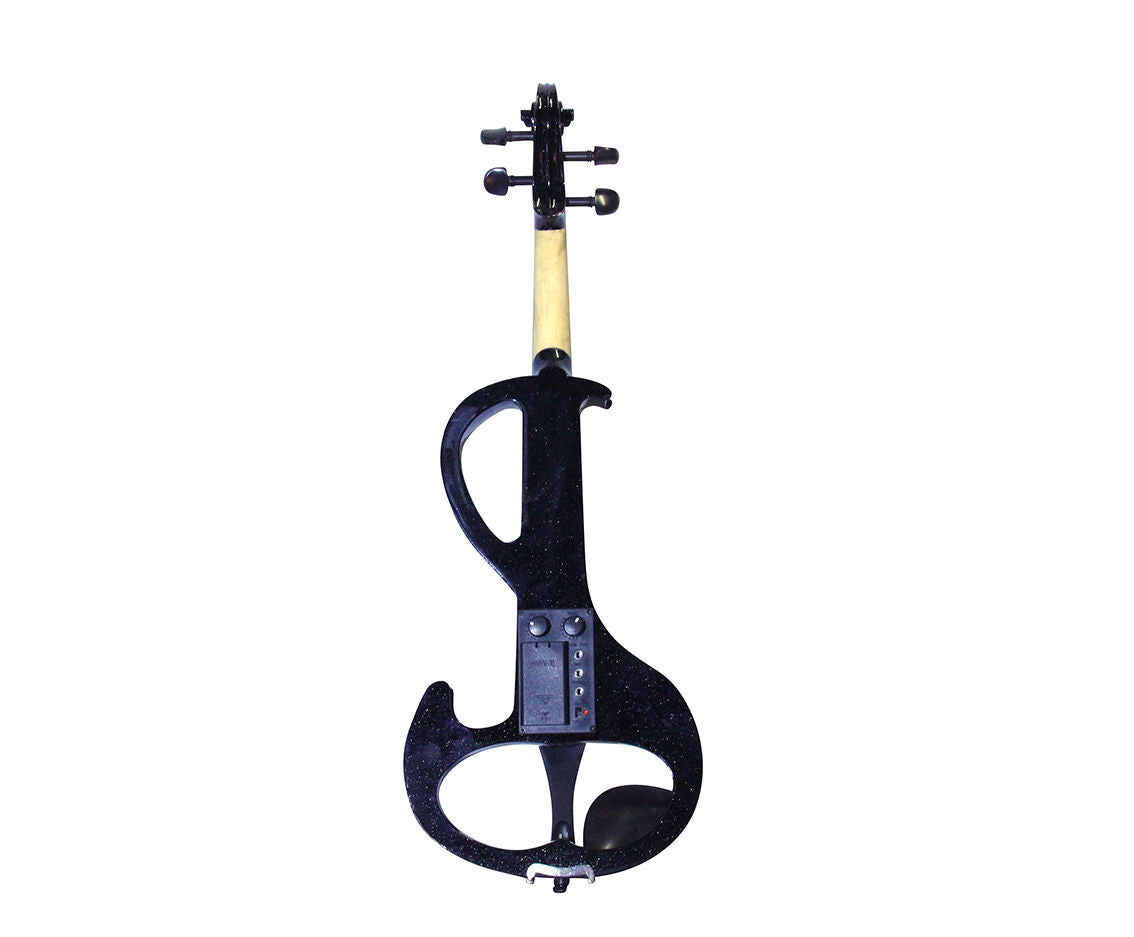 MARCIANO EVMS-27 ELECTRIC VIOLIN