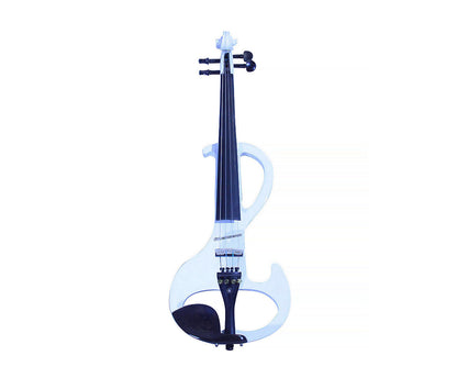 MARCIANO EVMS-25 ELECTRIC VIOLIN