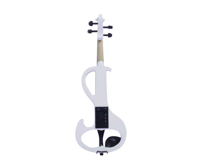 MARCIANO EVMS-25 ELECTRIC VIOLIN