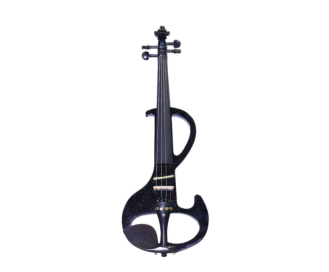 MARCIANO EVMS-27 ELECTRIC VIOLIN