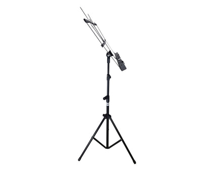 Marciano Adjustable Lightweight Sheet Music Stand