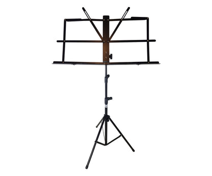 Marciano Adjustable Lightweight Sheet Music Stand