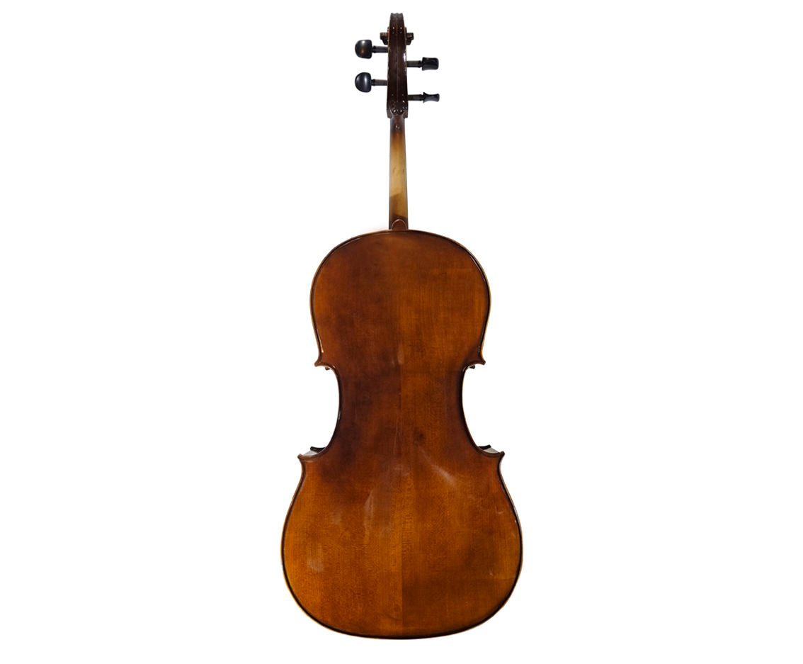 MARCIANO CGMS-21 INTERMEDIATE LEVEL CELLO