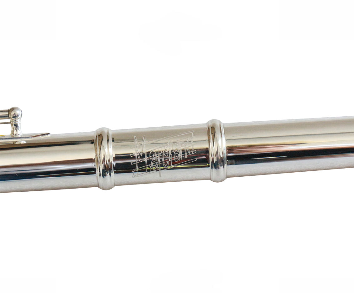 MARCIANO FLS-120 OPEN HOLE FLUTE