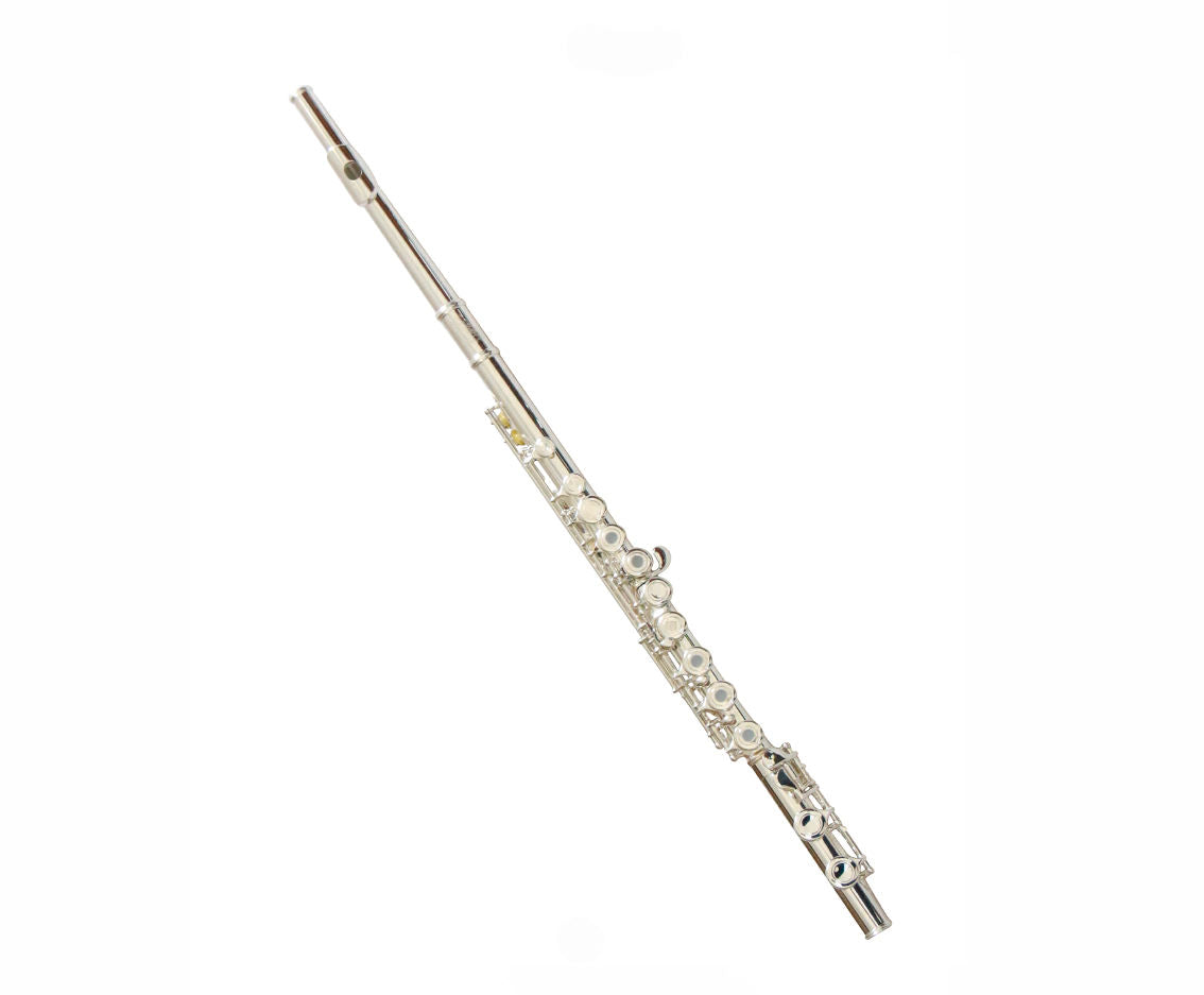 MARCIANO FLS-120 OPEN HOLE FLUTE