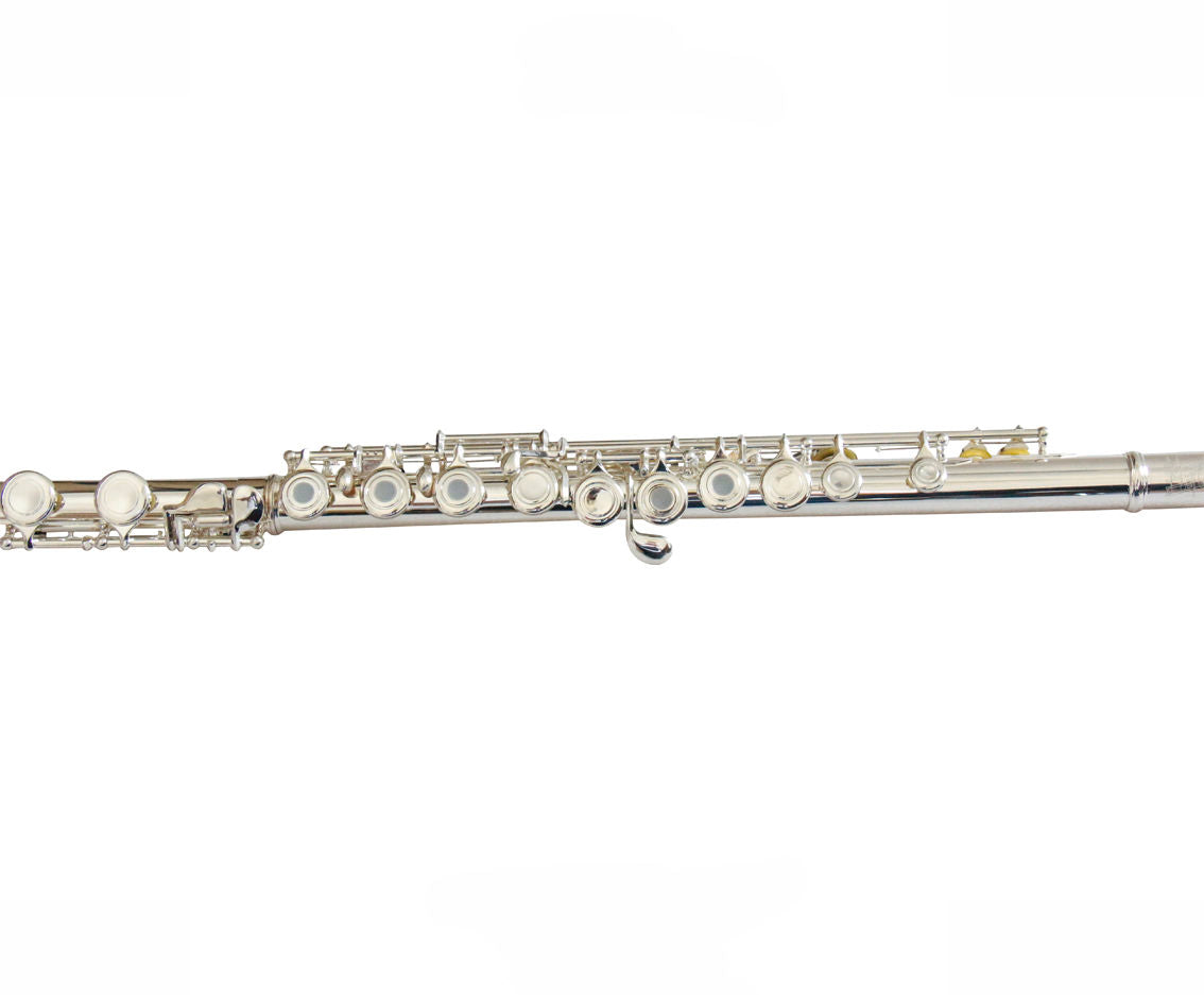 MARCIANO FLS-120 OPEN HOLE FLUTE