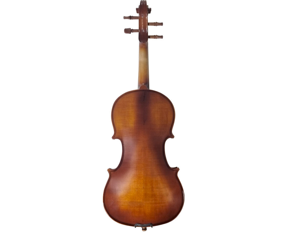 MARCIANO VMS-30 INTERMEDIATE LEVEL VIOLIN