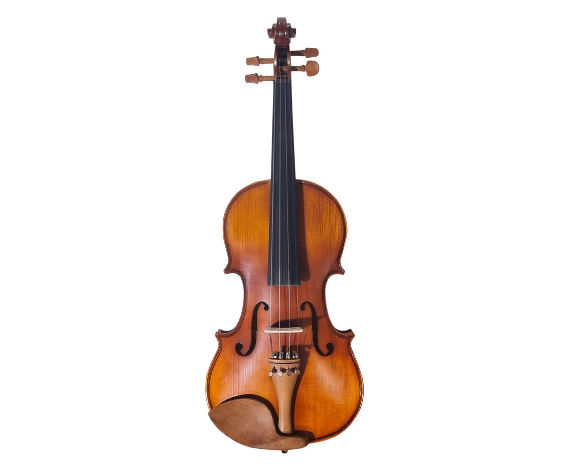 MARCIANO VMS-30 INTERMEDIATE LEVEL VIOLIN