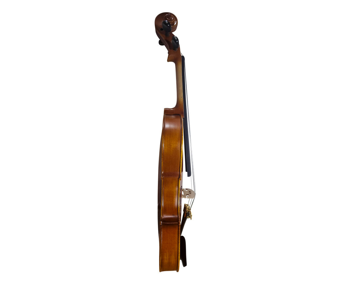 MARCIANO VMS-30 INTERMEDIATE LEVEL VIOLIN