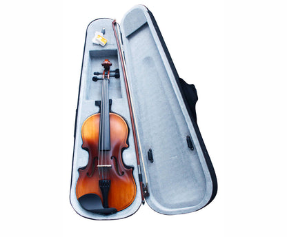 MARCIANO VPM-40 ELECTRIC VIOLIN